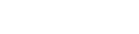 AEC logo in white
